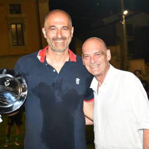 premiazione5