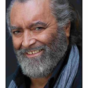 Diego Abatantuono 