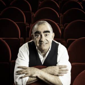 Elio©Laila Pozzo15_A5A9190