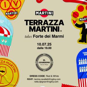Terrazza MARTINI_FDM_STD