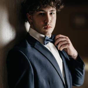 Gabriele Pedone