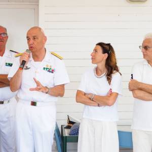 Tutti al mare nessuno escluso 2025 ph Barbara Cardini 3
