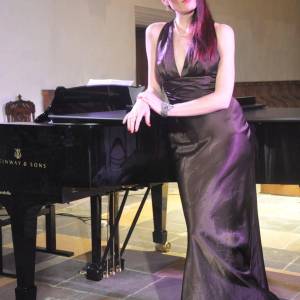 10 luglio Pirondi Soprano