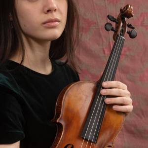 Eleonora Podestà