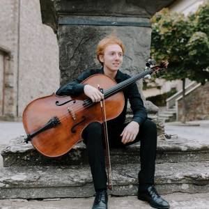 Gabriele Bracci