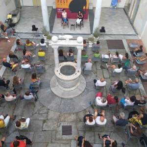 Memofest_archivio