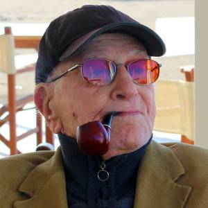 Giorgio Giannelli 