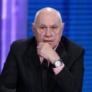 carlo nordio