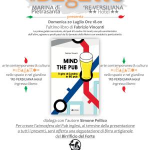20luglio