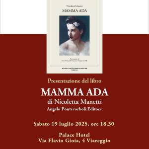 invito 19 luglio mamma ada_page-0001