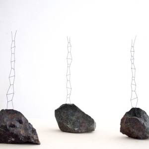 installazione_Serasini