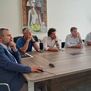 incontro_2