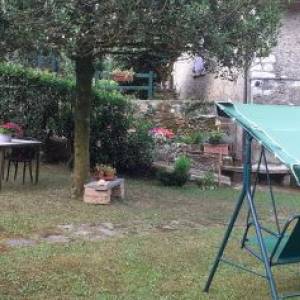 giardino lencio meo 20250717_080254r