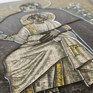 mosaici Ravenna 2
