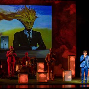 LQ-Quando-un-musicista-ride©Luca Guadagnini-125A6358_approvate Elio
