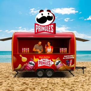 AperiPringles_Chiosco_2