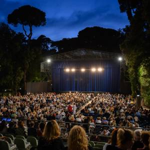 STEFANO DE MARTINO_Versiliana_27072025_Stefano Dalle Luche_STZ_6323